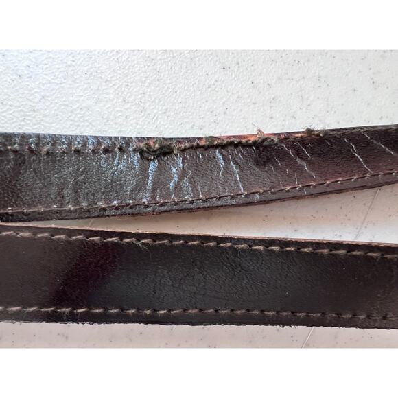 Vintage Addiction "Thankful and Grateful" Rectangular Lined Tote Bag NEW - Picture 14 of 14